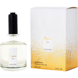 Annayake Miyabi Eau de Parfum 100ml Spray