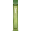 Annayake Kogaï For Her Eau de Parfum 100ml Spray