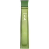 Annayake Kogaï For Her Eau de Parfum 100ml Spray