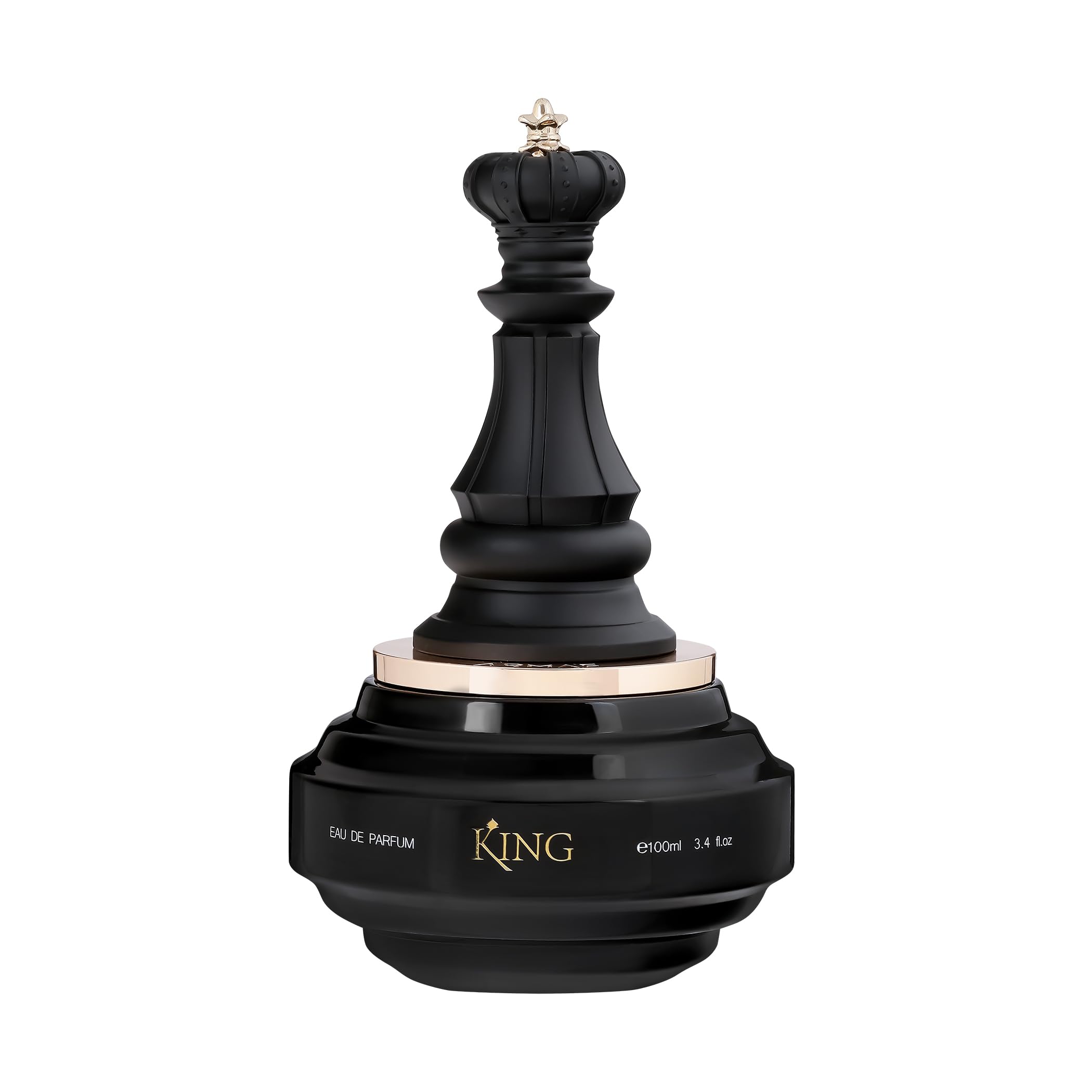 Armaf King Eau de Parfum 100ml Spray