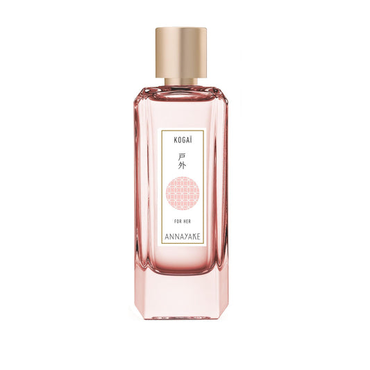 Annayake Kagari For Him Eau de Toilette 100ml Spray