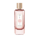 Annayake Kagari For Him Eau de Toilette 100ml Spray