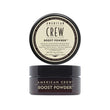 American Crew Classic Boost Powder 10g