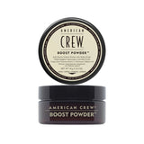 American Crew Classic Boost Powder 10g