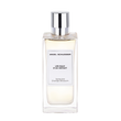 Angel Schlesser Splendid Orange Blossom Eau de Toilette 100ml Spray