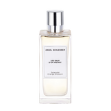 Angel Schlesser Splendid Orange Blossom Eau de Toilette 100ml Spray