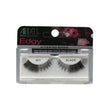 Ardell Edgy Eyelashes - 401 Black
