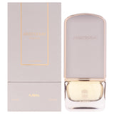 Ajmal Aristocrat For Her Eau de Parfum 75ml Spray