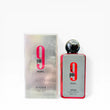 Afnan Perfumes 9pm Rebel Eau de Parfum 100ml Spray