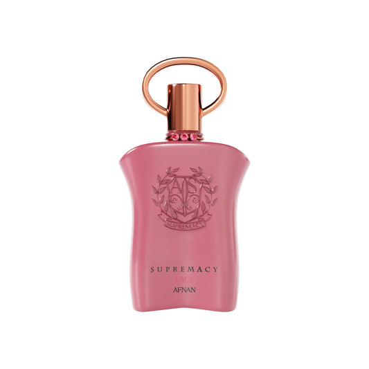Afnan Supremacy Gala Extrait de Parfum 90ml Spray