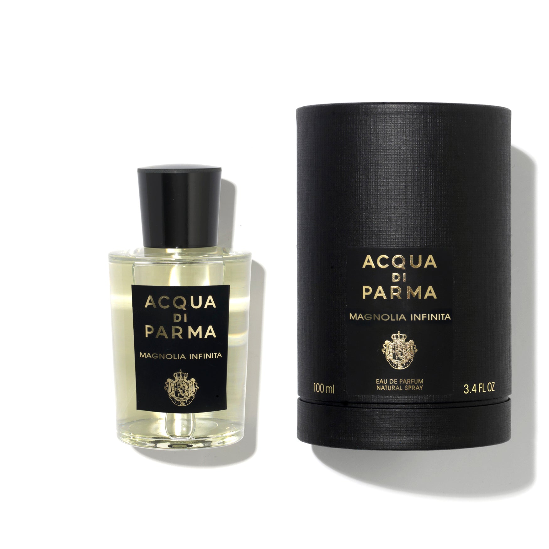 Acqua Di Parma Magnolia Infinita Eau de Parfum 180ml Spray