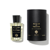 Acqua Di Parma Magnolia Infinita Eau de Parfum 180ml Spray