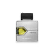 Al Haramain L'aventure Homme Eau de Parfum