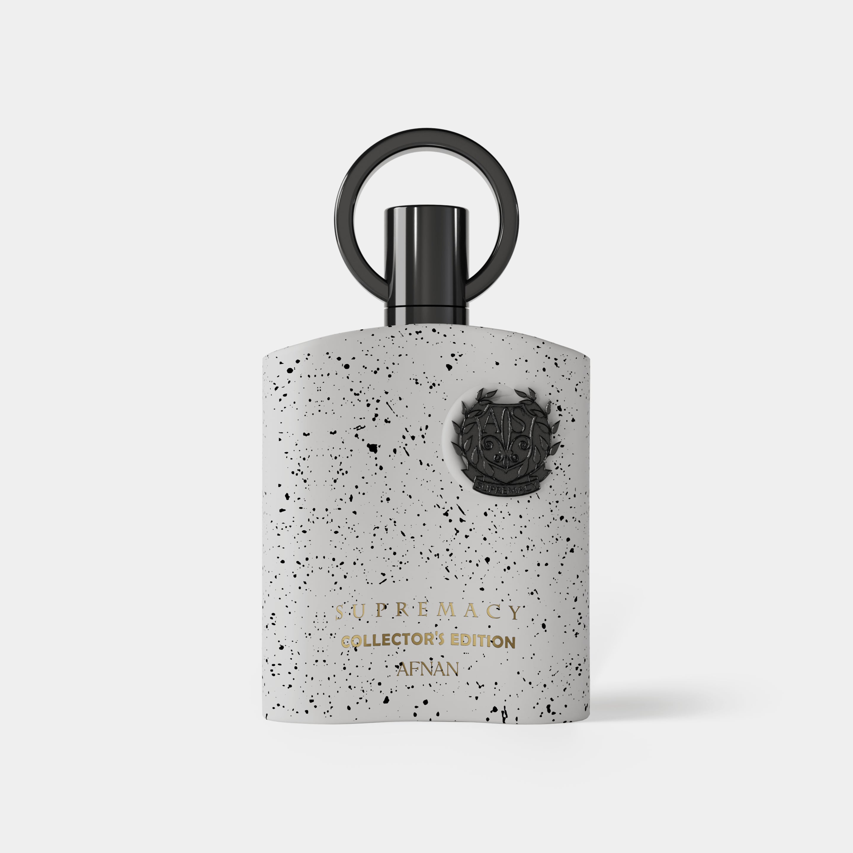 Afnan Perfumes Supremacy Collector's Edition Eau de Parfum 100ml Spray