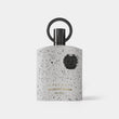 Afnan Perfumes Supremacy Collector's Edition Eau de Parfum 100ml Spray