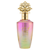 Afnan Zimaya Royal Paragon Eau de Parfum 100ml Spray