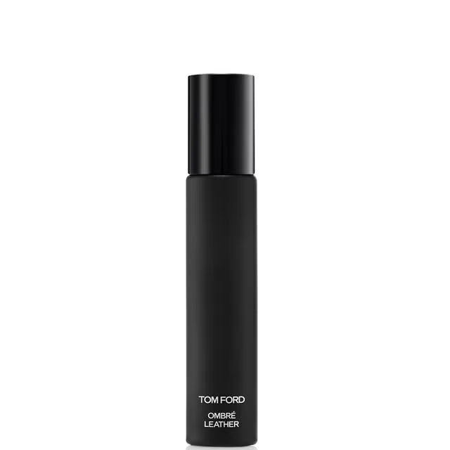 Tom Ford Ombré Leather Eau de Parfum and Body Spray Collection in Various Sizes