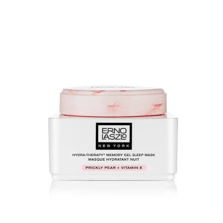 Erno Laszlo Hydra-Therapy Memory Gel Sleep Mask 40ml