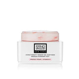 Erno Laszlo Hydra-Therapy Memory Gel Sleep Mask 40ml