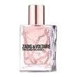 Zadig & Voltaire This Is Her! Unchained Eau De Parfum 30ml Spray
