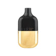 Fcuk Friction Oud For Him Eau De Parfum 100ml Spray