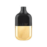 Fcuk Friction Oud For Him Eau De Parfum 100ml Spray