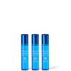 Acqua di Parma Blu Mediterraneo Discovery Set 12ml Arancia di Capri EDT + 12ml Fico di Amalfi EDT + 12ml Mirto di Panarea EDT