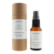 Made By Coopers Luna Goddess Nourishing Night Serum 30ml