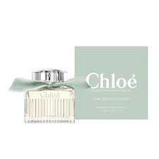 Chloé Eau de Parfum Naturelle Spray in Various Sizes