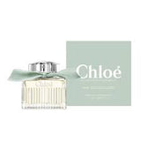 Chloé Eau de Parfum Naturelle Spray in Various Sizes
