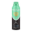 Mitchum Women Invisible 48HR Clear Fresh Antiperspirant & Deodorant Spray 200ml