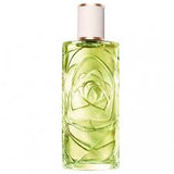 Lancôme Ôff Now Eau de Toilette 100ml Spray