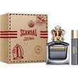 Jean Paul Gaultier Scandal Pour Homme Gift Set 100ml EDT + 20ml EDT