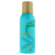Benetton Colors de Benetton Deodorant Spray 150ml