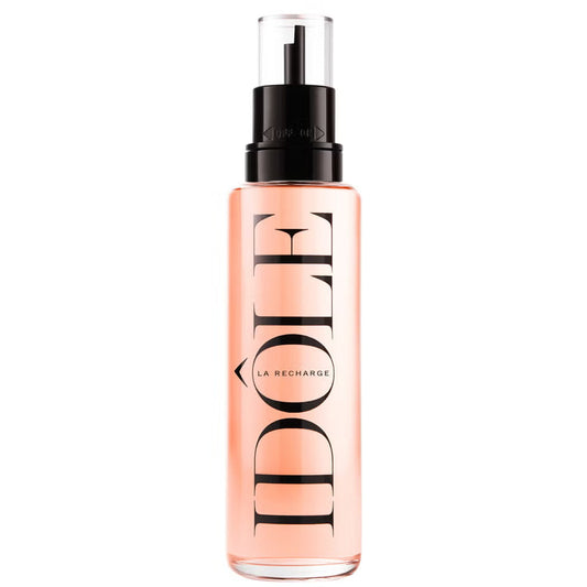 Lanc√¥me Id√¥le Eau de Parfum 100ml Refill
