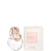 Bvlgari Omnia Crystalline Eau de Toilette Spray Perfume Collection and Gift Set