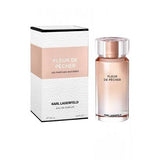 Karl Lagerfeld Fleur De Pecher Eau de Parfum