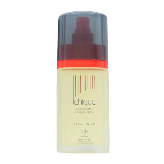 Taylor of London Chique Concentrated Cologne