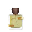 Louis Cardin Reem Eau de Parfum 100ml Spray