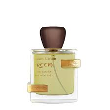 Louis Cardin Reem Eau de Parfum 100ml Spray