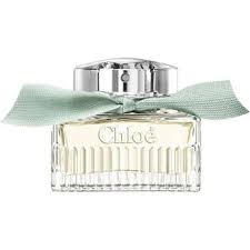 Chloé Eau de Parfum Naturelle Spray in Various Sizes
