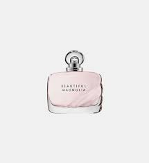 Estee Lauder Beautiful Magnolia Eau de Parfum 100ml Spray