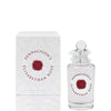 Penhaligon's Elisabethan Rose Eau de Parfum 100ml Spray