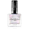 Lottie London Lottie Lacquer Nail Polish 12ml Collection