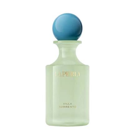 La Perla Villa Sorrento Eau de Parfum