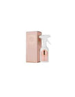 Lattafa Air Freshener Spray 450ml - Haya