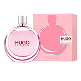 Hugo Boss Hugo Woman Extreme Eau de Parfum 75ml Spray