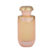 Jenny Glow Allure Eau de Parfum 100ml Spray