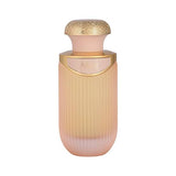 Jenny Glow Allure Eau de Parfum 100ml Spray