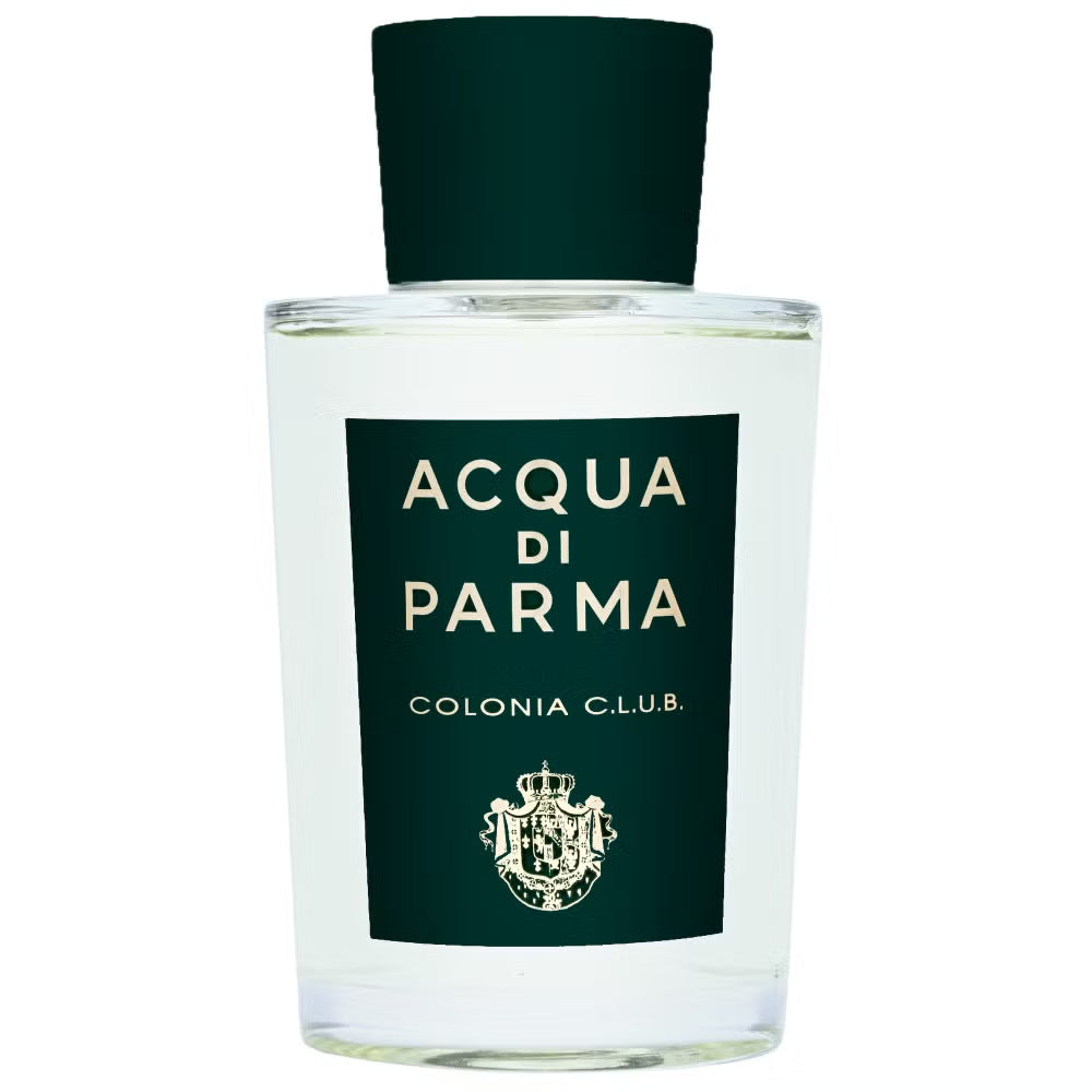 Acqua di Parma Colonia C.L.U.B. Eau de Cologne